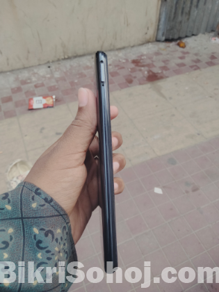 Shamsung galaxy A30